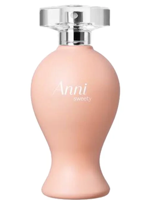Anni Sweety