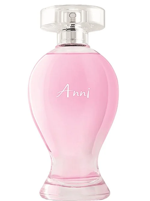 Anni
