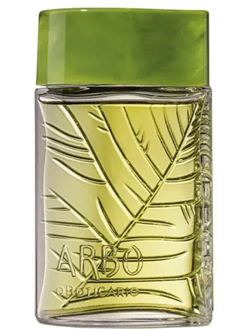 Arbo Forest