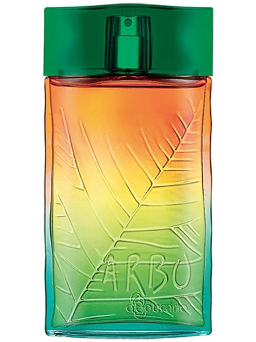 Arbo Liberté