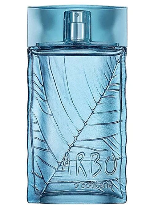 Arbo Ocean