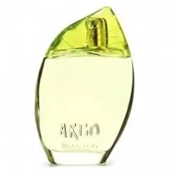 Arbo Woman