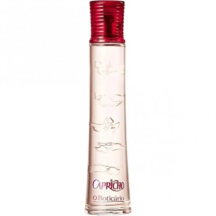 Capricho