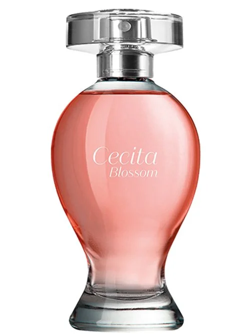 Cecita Blossom
