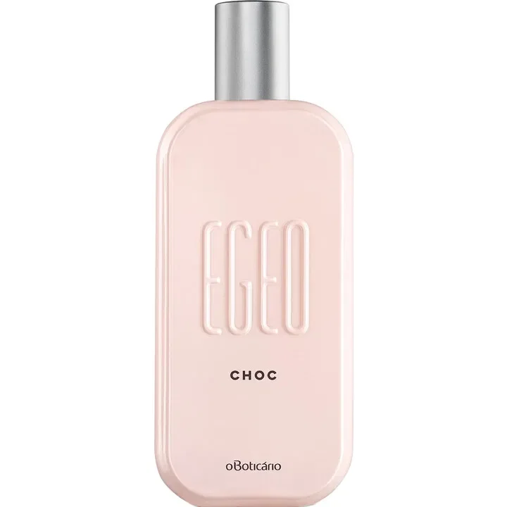 Egeo Choc