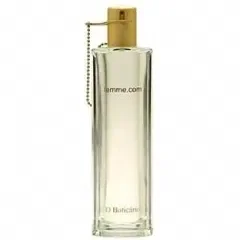 Femme.com