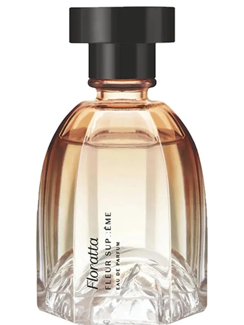 Floratta Fleur Suprême