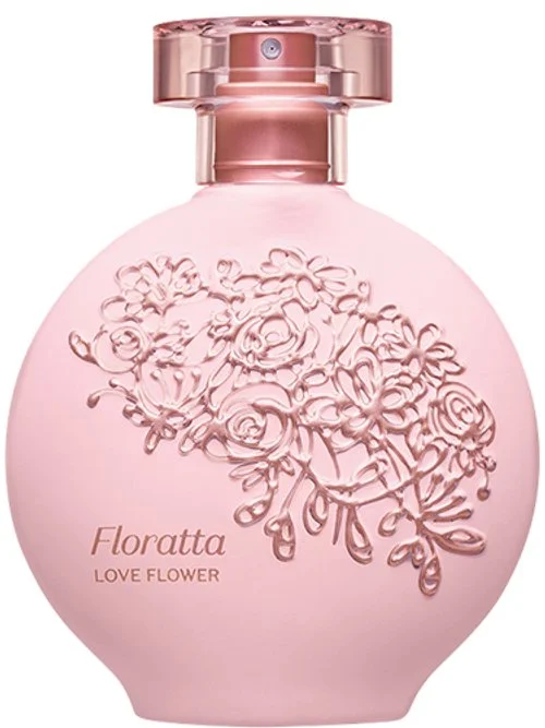 Floratta Love Flower