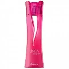 Linda Fashion