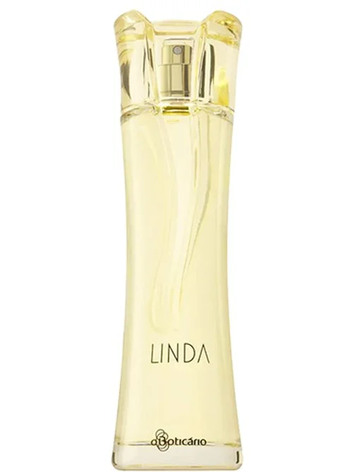 Linda