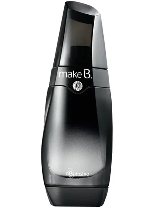 make B.