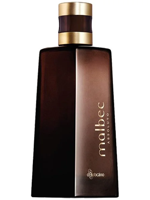 Malbec Absoluto