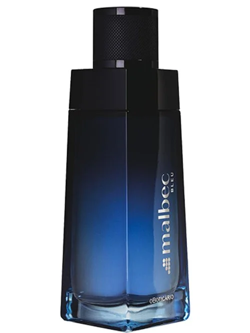 Malbec Bleu