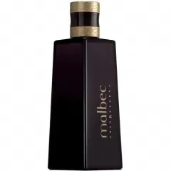 Malbec Gran Reserva 2004