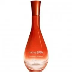 Nativa Spa - Guaraná Senses