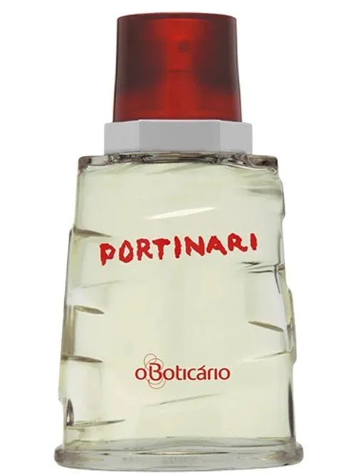 Portinari