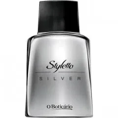 Styletto Silver