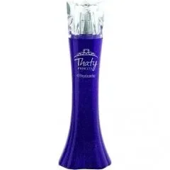 Thaty Princess Midnight