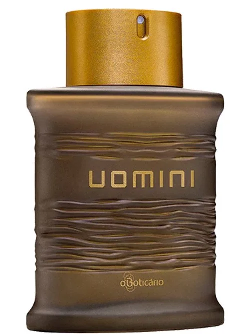 Uomini