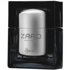 Zaad Exclusive
