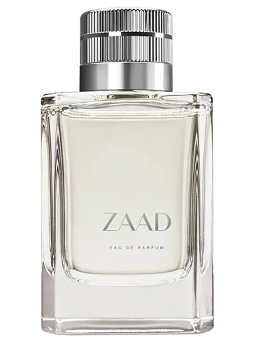 Zaad