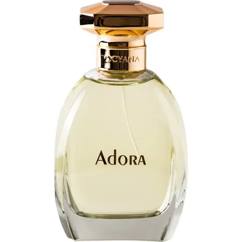 Adora