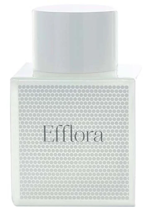 Efflora