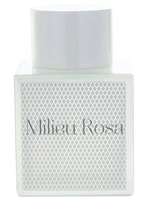 Milieu Rosa