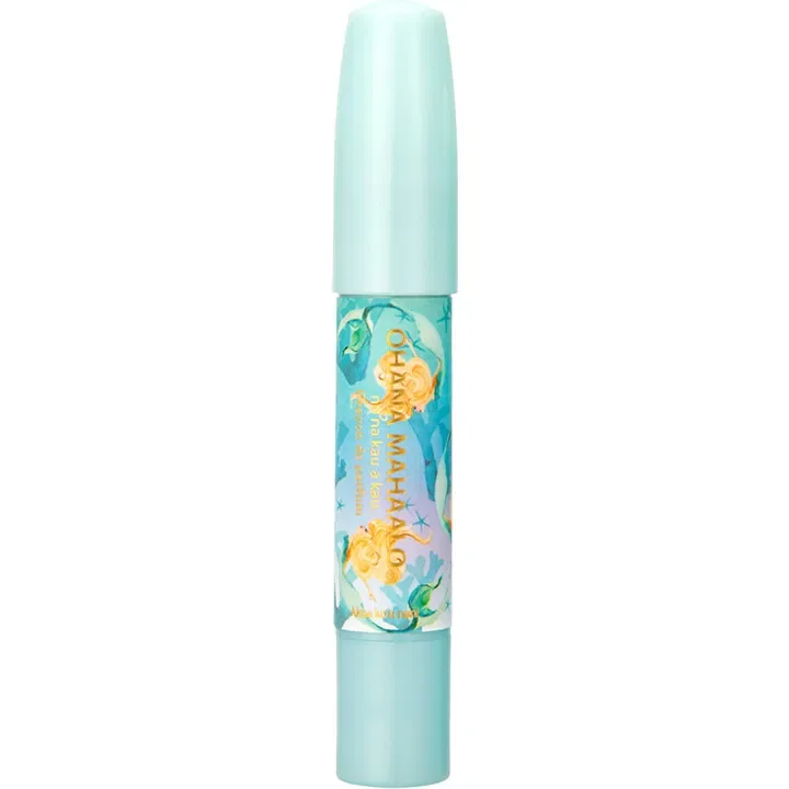 Akua Ko'a Nani (Crayon de Parfum) アクア コアナニ クレヨンドゥパルファム