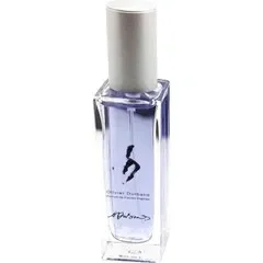 Amethyst Olivier Durbano Extrait de Parfum