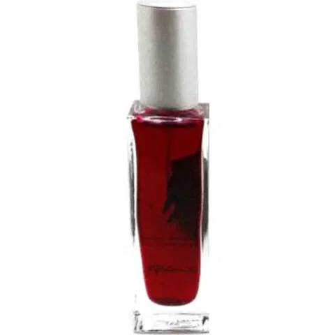 Heliotrope Olivier Durbano Extrait de Parfum