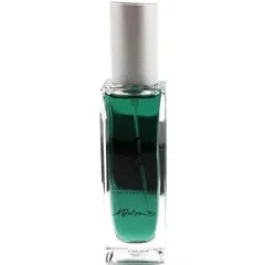 Jade Olivier Durbano Extrait de Parfum