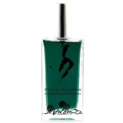 Jade Olivier Durbano 2008 Eau de Parfum
