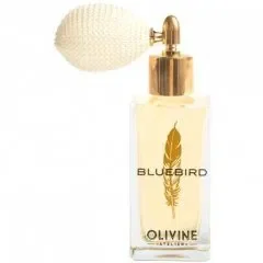 Bluebird Olivine 2014 Eau de Parfum