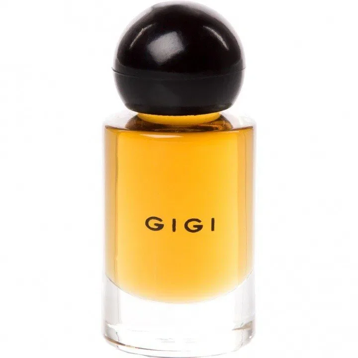 Gigi
