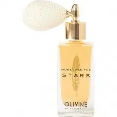 More Than The Stars Olivine Eau de Parfum