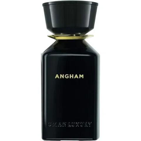 Angham