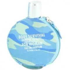 Body Survival for Woman