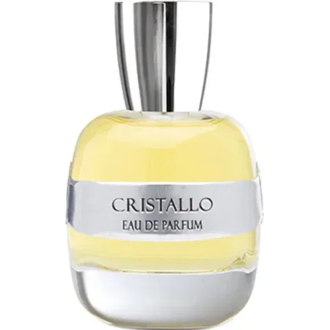 Cristallo Cristallo di Rocca