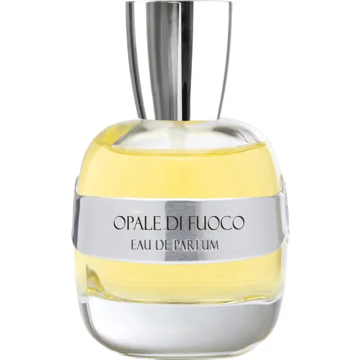 Opale di Fuoco