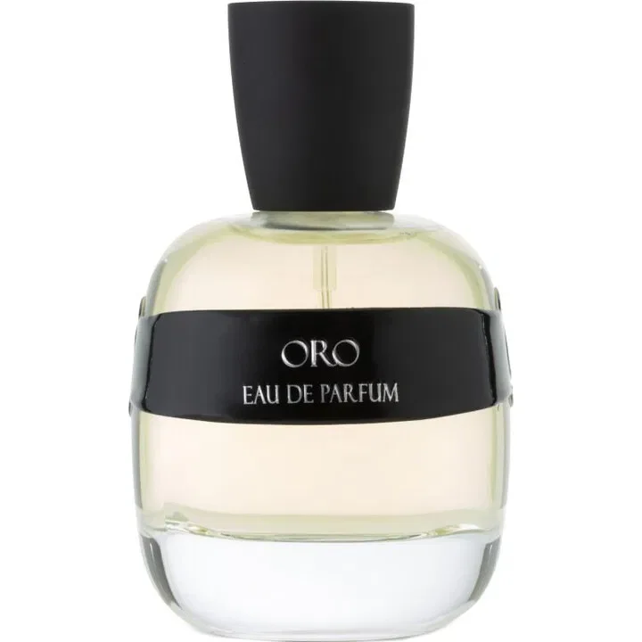 Oro