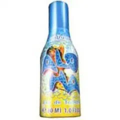 Aloha Aqua