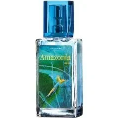 Amazonia for Him