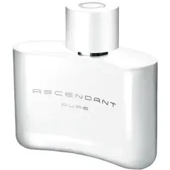 Ascendant Pure