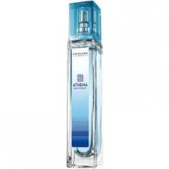 Athena Bright Breeze