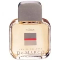 De Marco