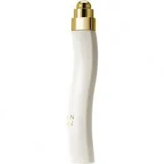 Divine Idol Oriflame 2015 Eau de Parfum