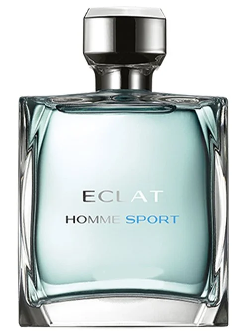 Eclat Homme Sport