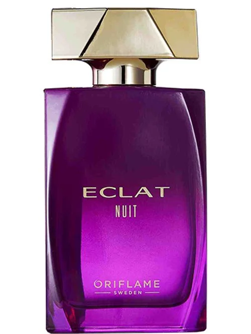 Eclat Nuit for Her