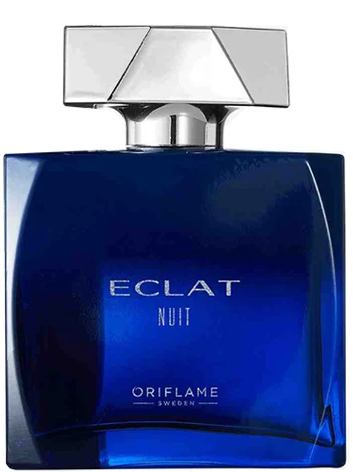 Eclat Nuit for Him